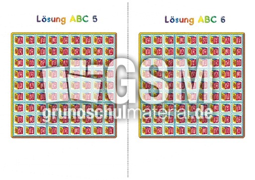 Sudoku ABC Loesung 5-6.pdf